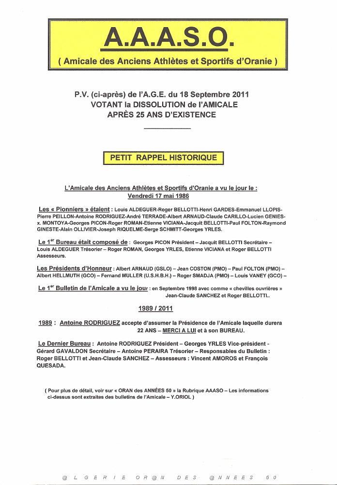 100 AAAS0 PETIT RAPPEL HISTORIQUE.jpg